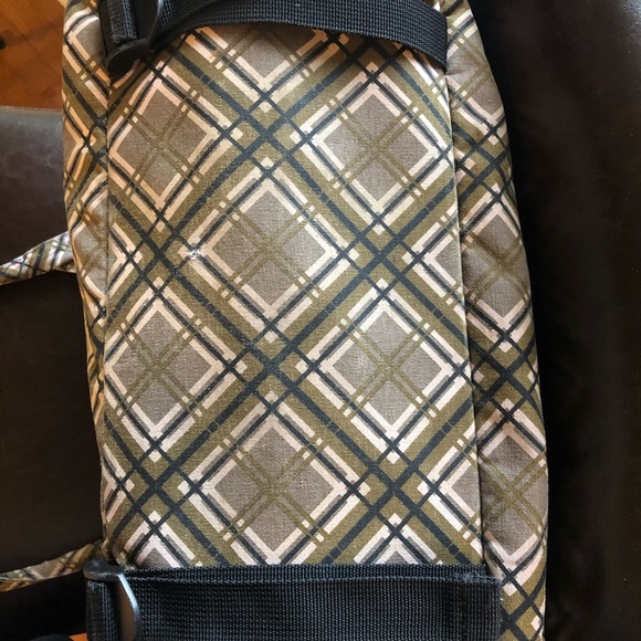 Rare Kavu vintage tote bag - Picture 12 of 13